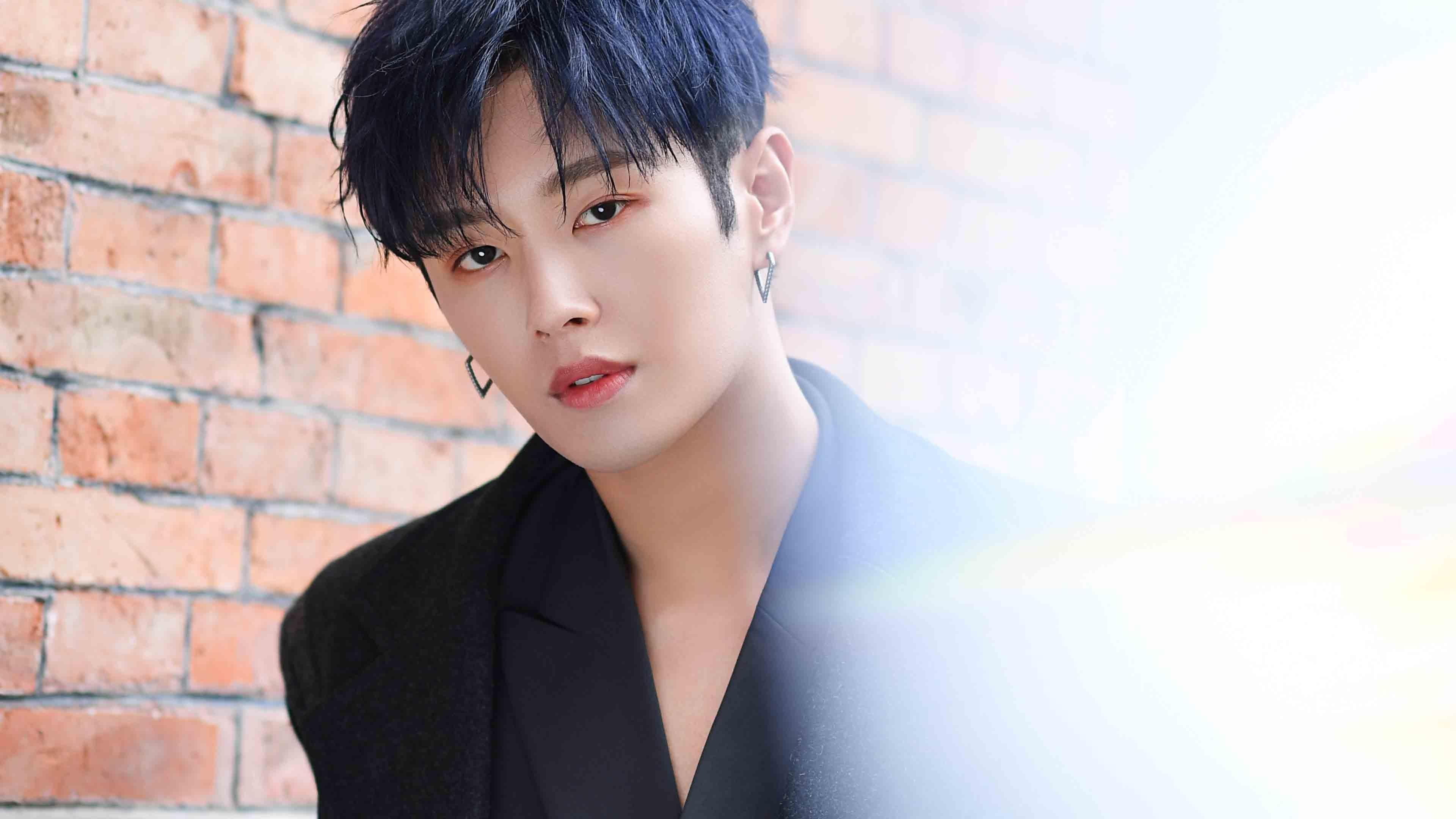 爱游戏app下载-美洲杯病毒式宣传与传播效果，美洲杯感染新冠