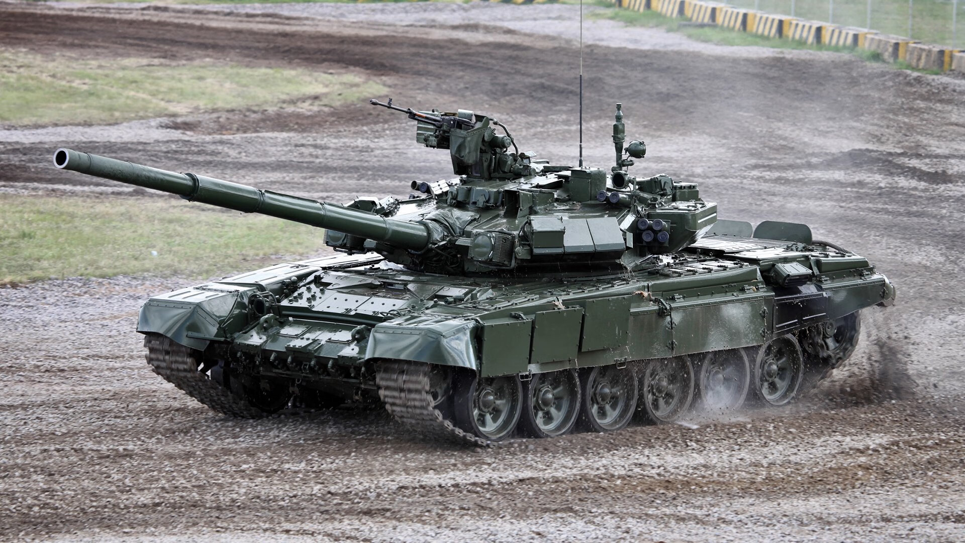 美洲杯的赛事动力与经济效益评估,美洲杯的赛制