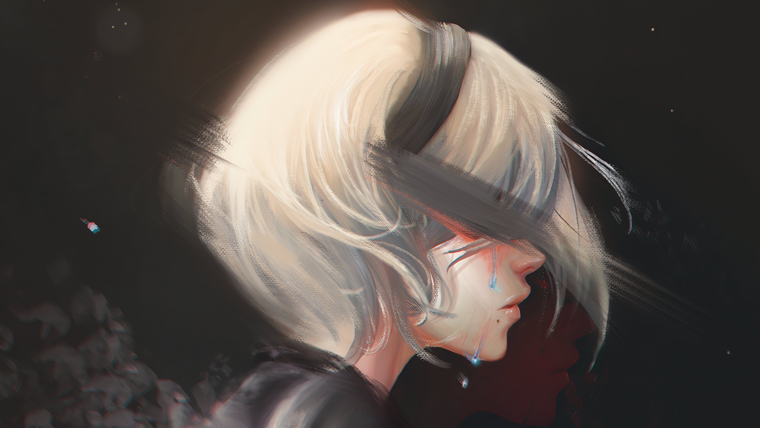 老鹰调整战术重点发挥锋线突破能力,老鹰进攻