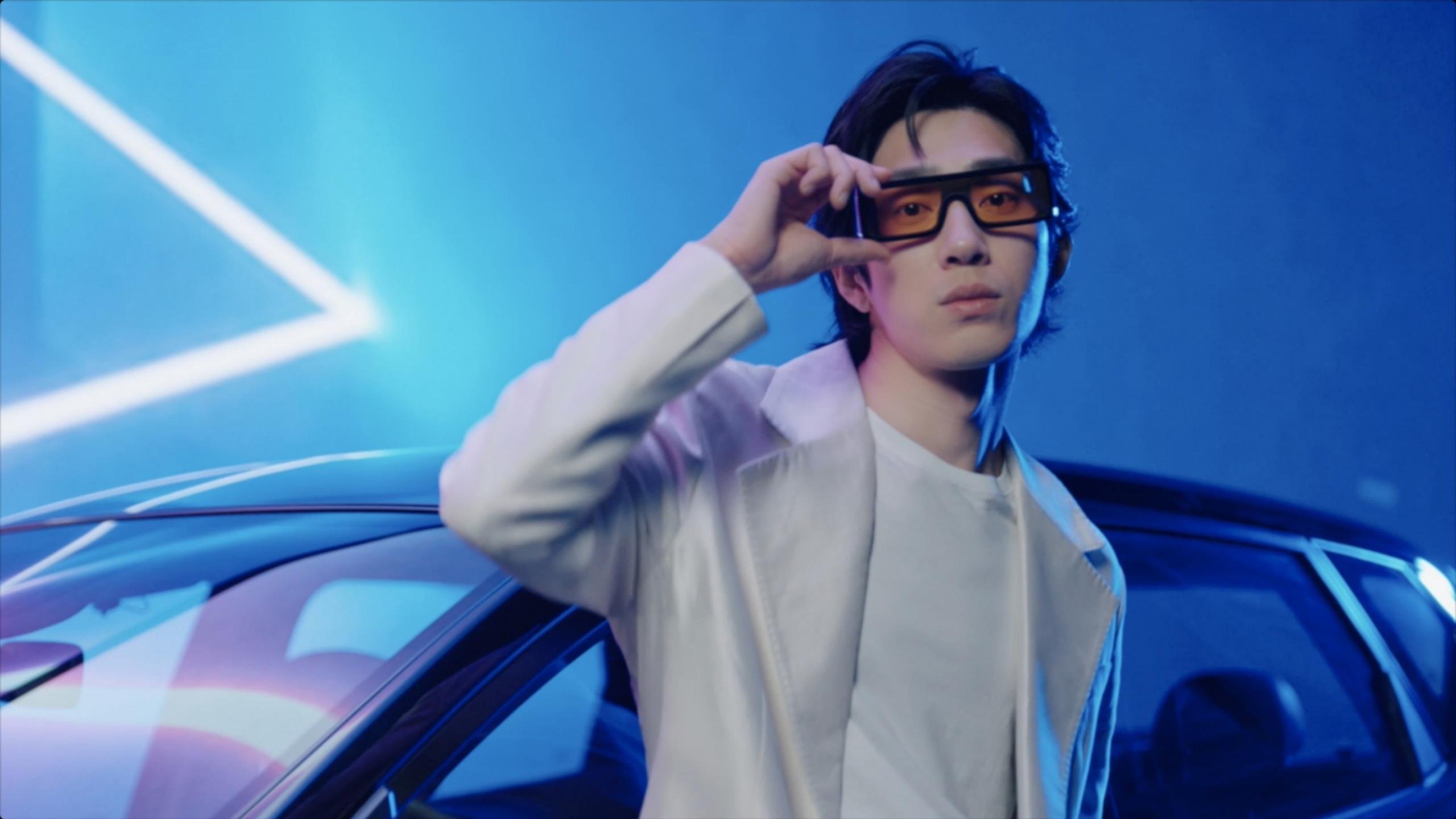 苏炳添被聘为国家体育顾问委员会成员,苏炳添被聘为国家体育顾问委员会成员了吗