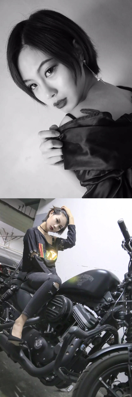 爱游戏app-西甲绝妙瞬间：控球、破门、扑救都精彩纷呈！，2021赛季西甲用球