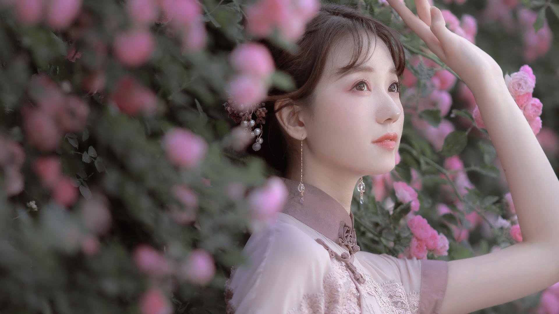 西甲门户大开:超级门将的神级扑救,西甲门将号码规定