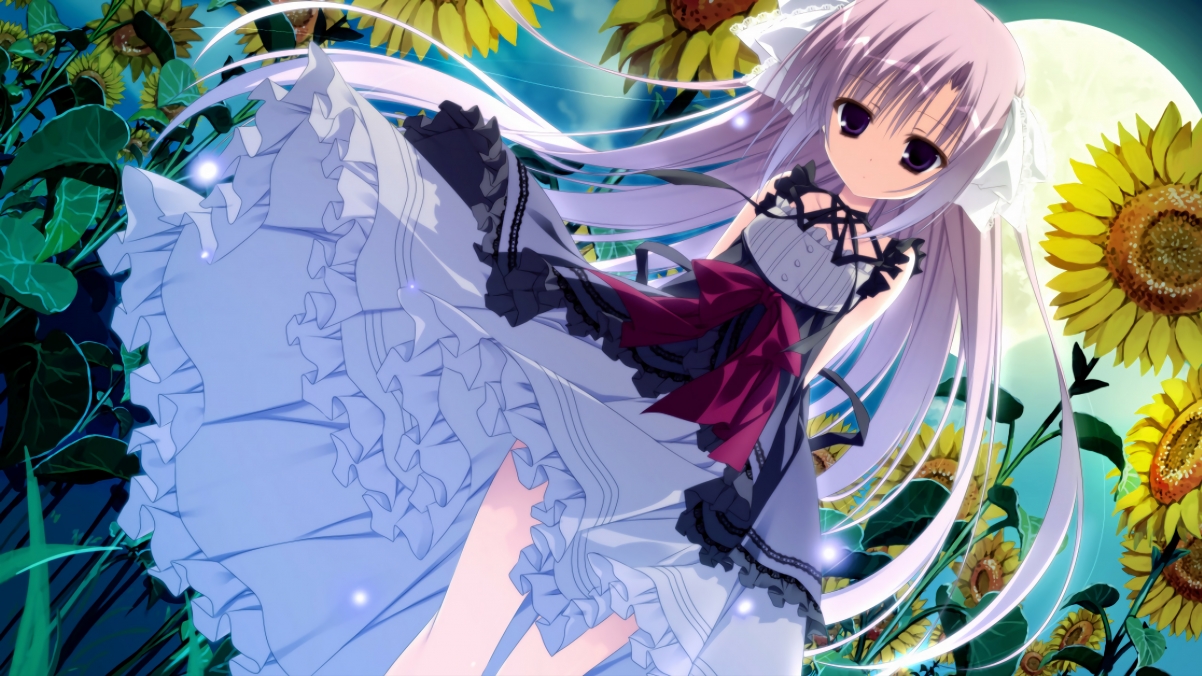 爱游戏体育-赛后球迷留言表达支持球队上下回应并感谢热情鼓励，球迷寄语