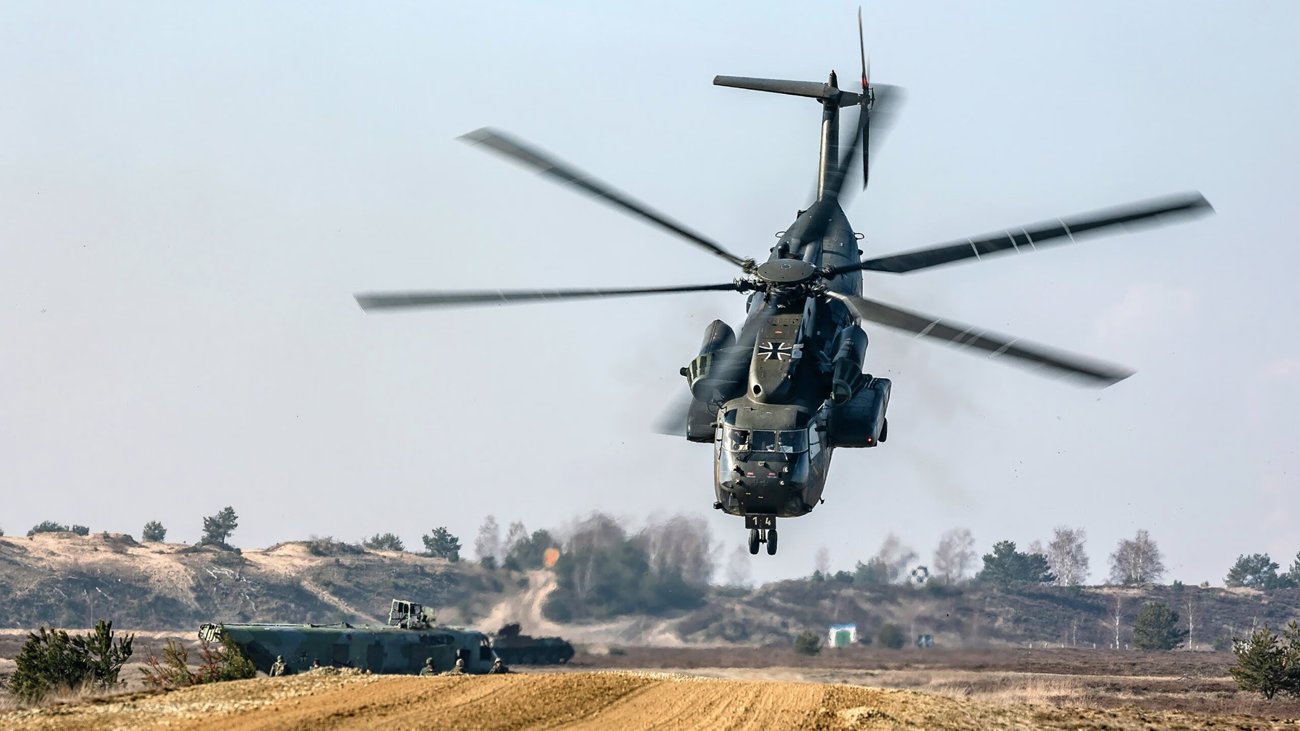 运动员健康管理平台实现大规模应用,提升运动安全水平,运动员综合管理系统