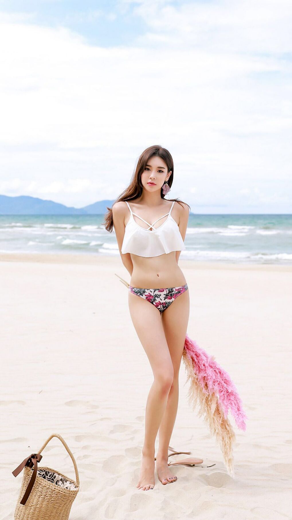 爱游戏平台-连胜纪录终结，球队如何从失败中复苏成疑问，连胜足球