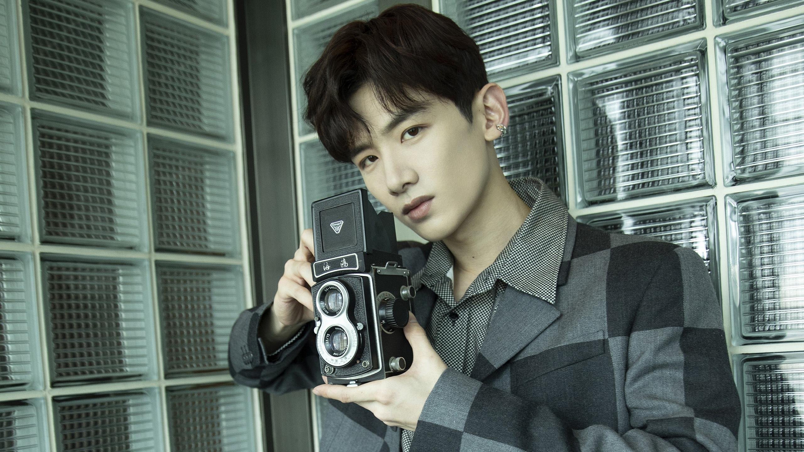 青少年篮球训练科技应用提升训练效率和科学性,青少年篮球训练的目的与任务