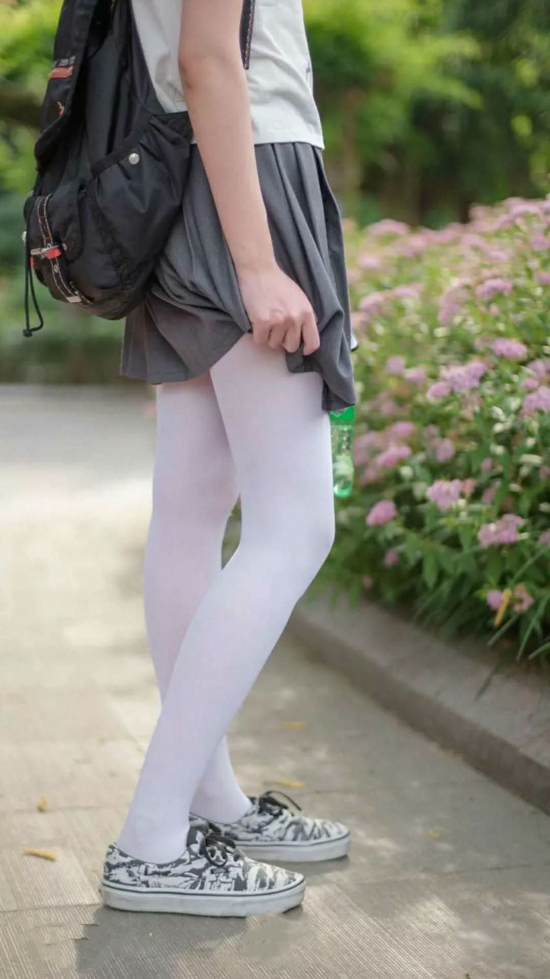 青少年球员综合素质培养成青训核心理念之一,青少年篮球训练体系