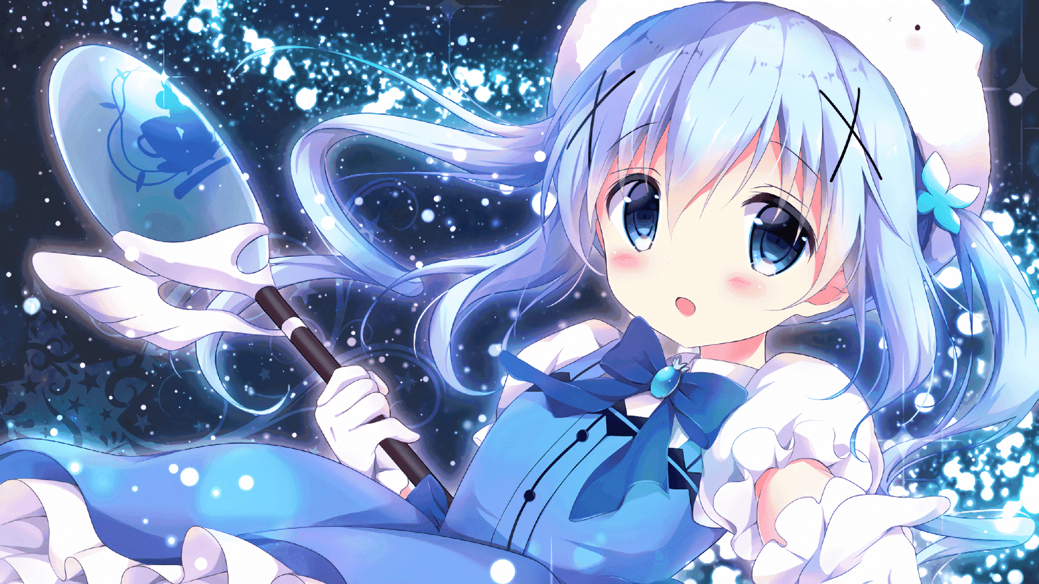 马刺组织非正式训练赛检验新战术,马刺体系的详细分析