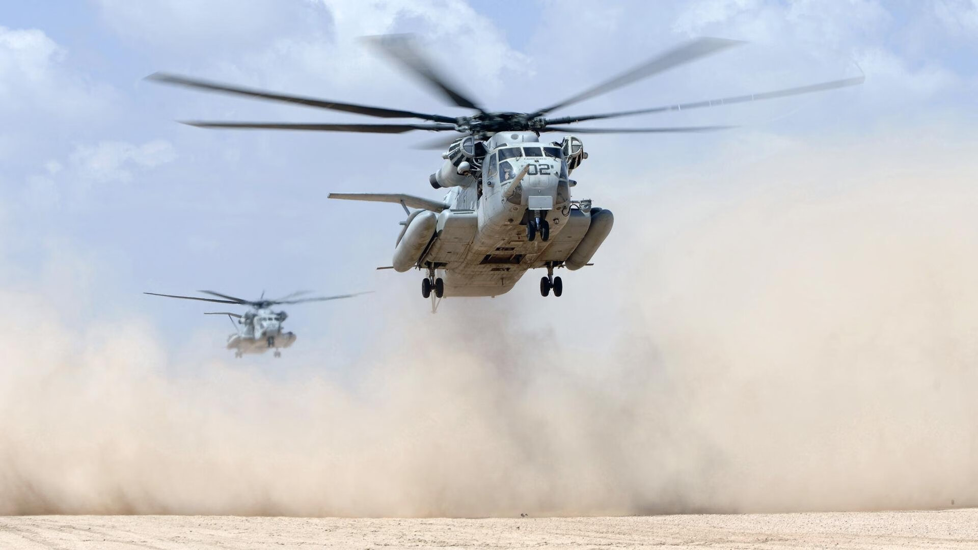 爱游戏体育（AYX）官方APP下载-骑士推出球队主题歌曲鼓舞新赛季士气，骑士队经典球衣