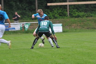 爱游戏体育官方在线-NBA球员伤病预防及康复技术研究，nba球员伤病工资怎么算