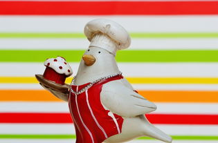 爱游戏娱乐-NBA球员体能恢复技术及方法创新，nba球员体能训练方法