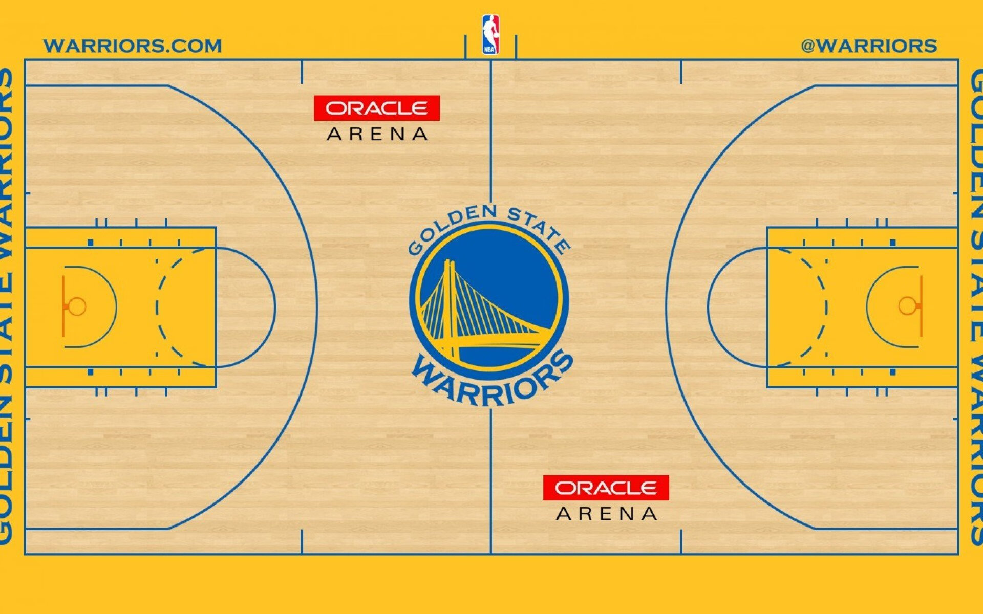 NBA球员比赛表现评估，nba比赛评价