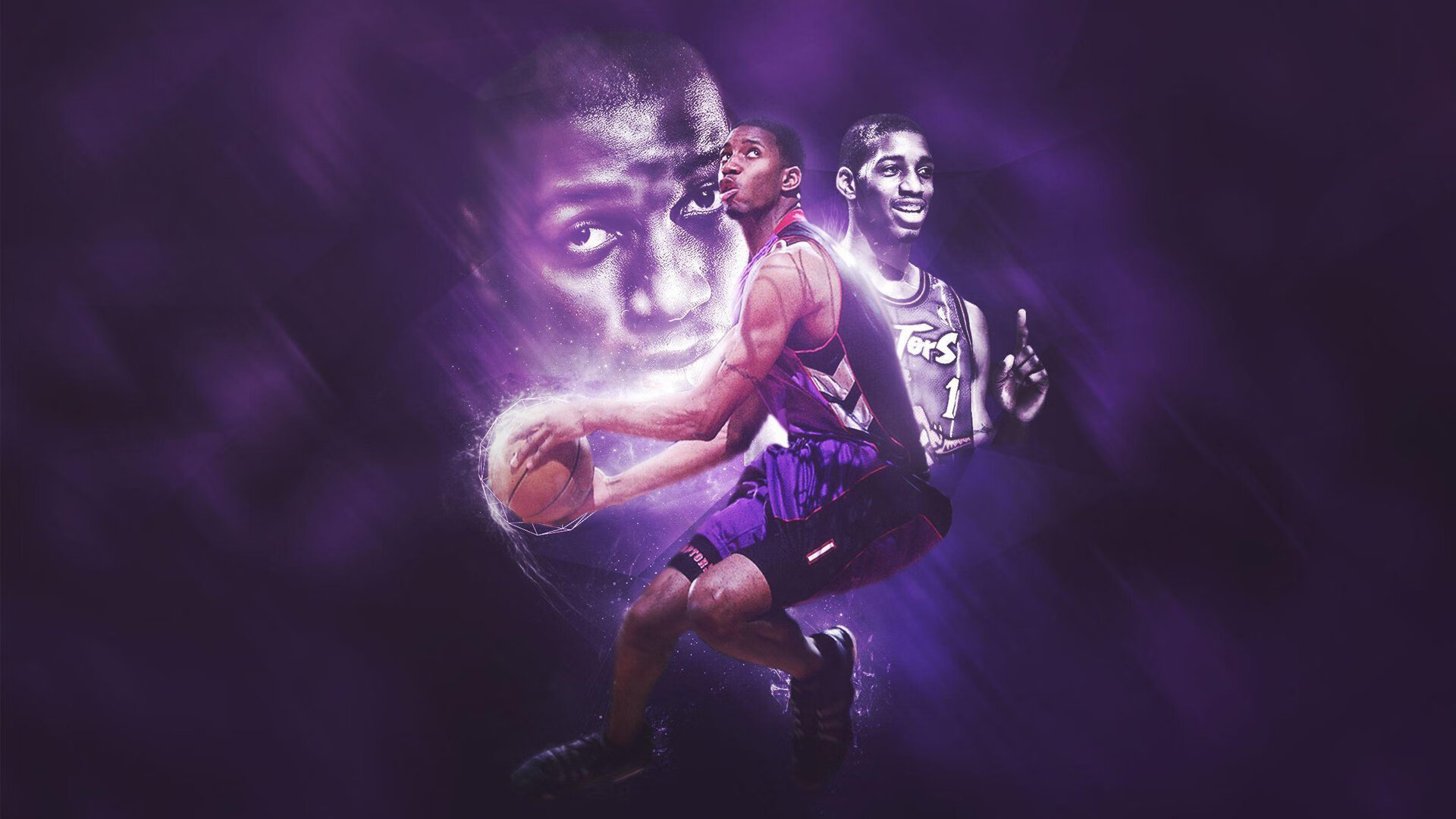 NBA球队青训体系建设的创新实践，nba队内训练赛