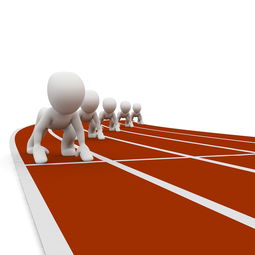 爱游戏app-体育赛事市场发展趋势分析与对策，体育赛事市场发展趋势分析与对策论文