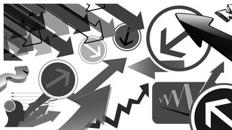 爱游戏中国-区域体育人才流动趋势及优化建议，体育人才流动的作用