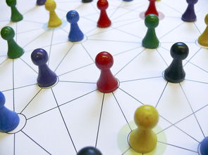 爱游戏电竞-国足换人策略与比分变化关系，国足换帅一说的准确性到目前依然无从核实