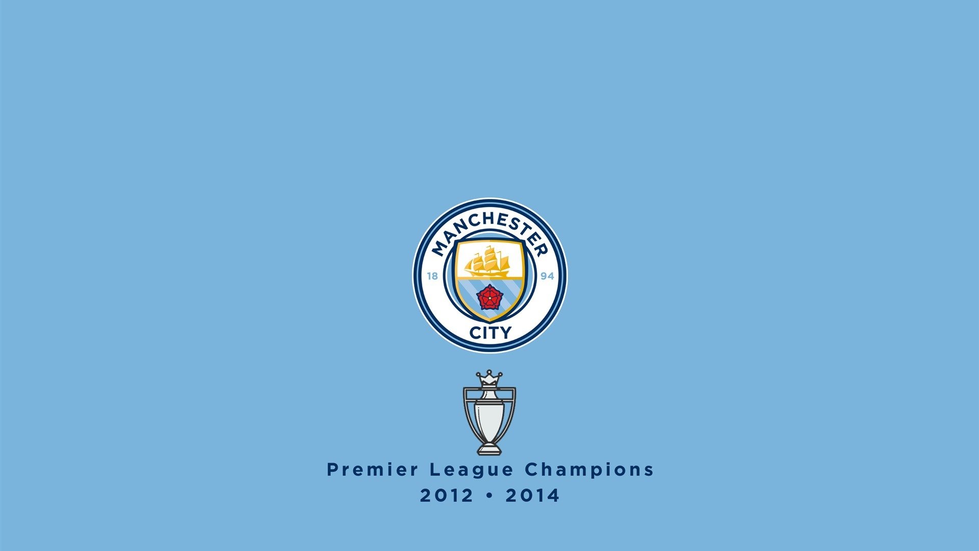 万元奖金激励，冠军之桨花落谁家？，冠军奖金达1344万