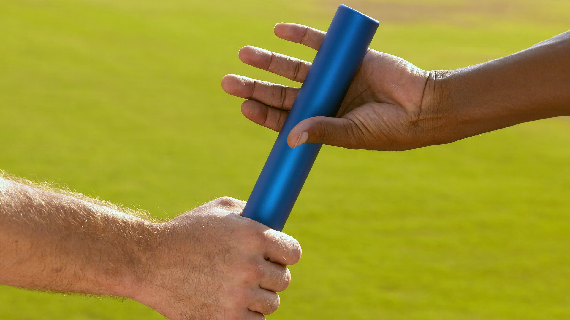 乒乓赛制大变革，国际乒联推出新规则，国际乒联改变规则