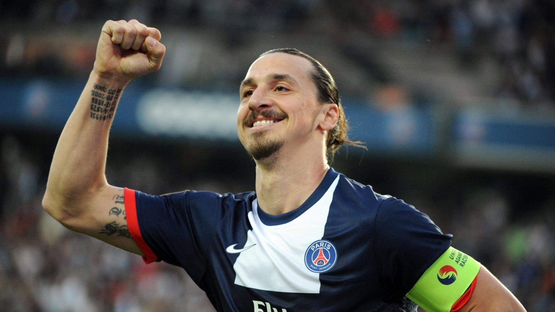 冲刺划频提升技术动作分析，冲刺动作要领