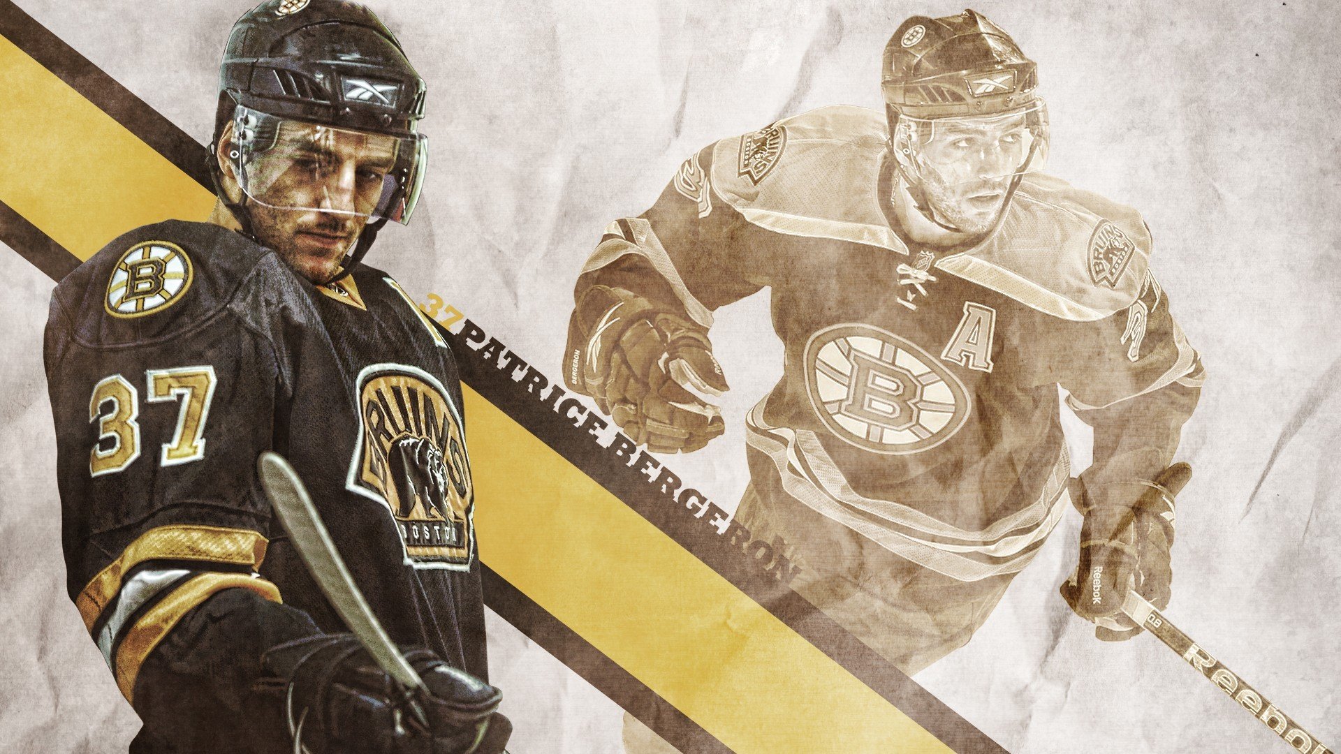 国际乒联公布2024年混合团体世界杯全新赛制，24届乒乓球世界杯