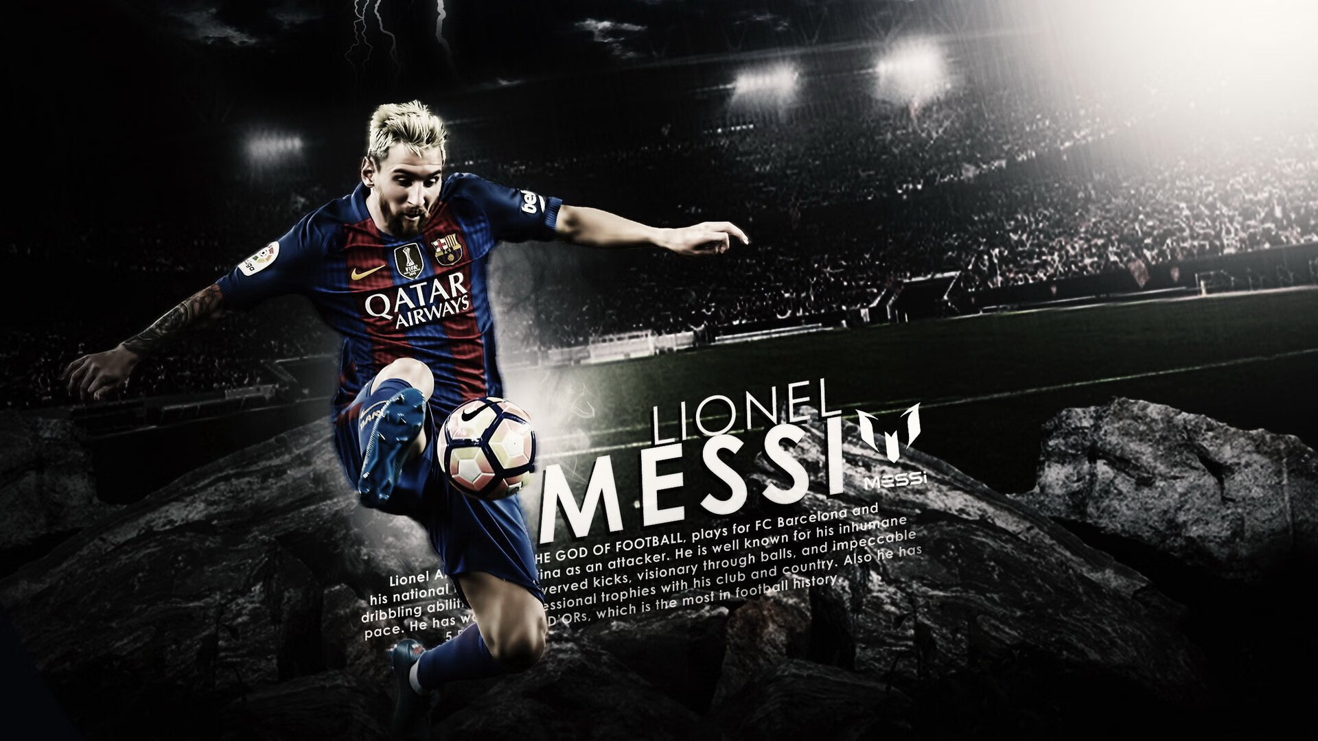 新一届国家队亮相战术打法更为多元，新国家队队员