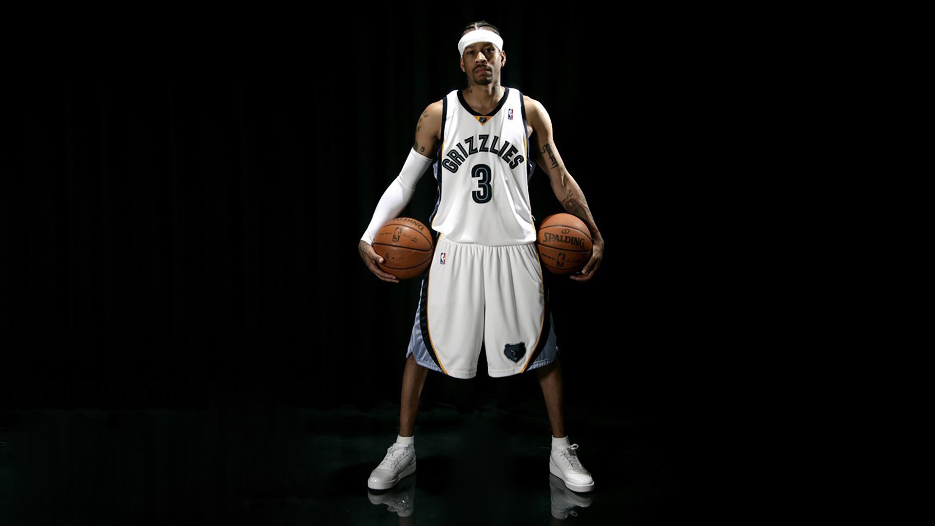 海湾者年轻球员潜力无限，未来可期，看一下海湾