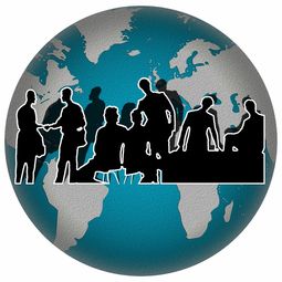 爱游戏官方网站-球员心态起伏规律与赛季表现波动的关联解释，球员心态起伏规律与赛季表现波动的关联解释为